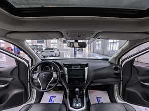 Coche usado modelo <span class=keywords><strong>Nissan</strong></span> Patrol 2020, 2.5L XL Upper, tracción automática a las dos ruedas, edición de lujo - Product Image 3