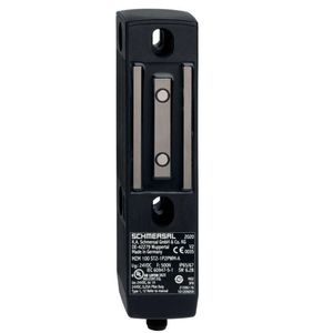 Interruptor de Límite SCHMERSAL MZM 100 ST2-1P2PWM-A IP65/67 24VDC, Sensor de Seguridad Mecánico - Product Image 1