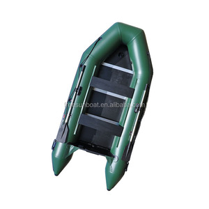 FREESUN nouveau meilleur nominale haute qualité Offre Spéciale gonflable pvc petit <span class=keywords><strong>bateau</strong></span> De Pêche Gonflable <span class=keywords><strong>Bateau</strong></span> <span class=keywords><strong>bateau</strong></span> De sport à vendre - Product Image 5