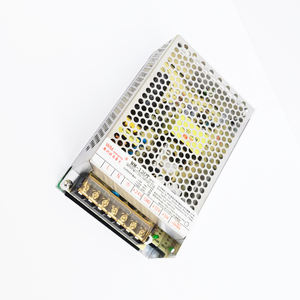 वांगमा WM-120T पावर बॉक्स क्लैव मशीन टॉय गेम सिक्का संचालित क्लैव मशीन पावर की आपूर्ति 5v12v24v सार्वभौमिक ट्रांसफार्मर - Product Image 5