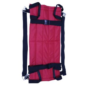wholesale multipurpose Patient Nursing Safety Assist Device Transfer Sling pad for Lifting,Turning and Transfer - Product Image 1