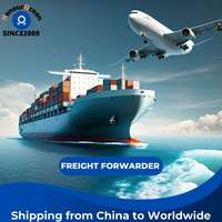 Agent Transitaire Chine France USA Canada Cote Divoire Cameroun Togo Congo Gabon LCL Express Shipping Transwarder Services