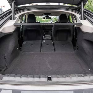 Offre Spéciale Voiture d'Occasion 2024 <span class=keywords><strong>BMW</strong></span> Série 4 Berline/Hatchback Intermédiaire <span class=keywords><strong>430i</strong></span> M Sport 2.0T Essence Sièges en Cuir Toit Ouvrant - Product Image 6