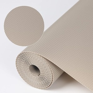 Chiffon de nettoyage en microfibre écologique sans peluches réutilisable pour vitres et cuisine - Product Image 1