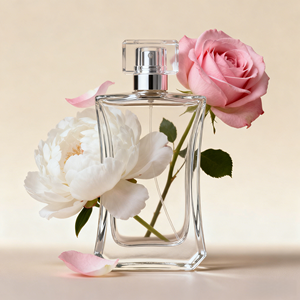 Nước hoa Hoa Sen Cao Cấp Club Intense dành cho Nam, nhập khẩu trực tiếp từ nhà máy, lưu hương lâu, dạng xịt 100ml - Product Image 3