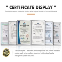 Conditionneur de tension 220V monophasé, stabilisateur servo TND, protecteurs de tension pour la sécurité électrique domestique