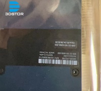 Nuevo Original para Nvidiaa Tesla L4 24G Inteligencia Artificial Aprendizaje Profundo AI Computación de alto rendimiento GPU acelerada