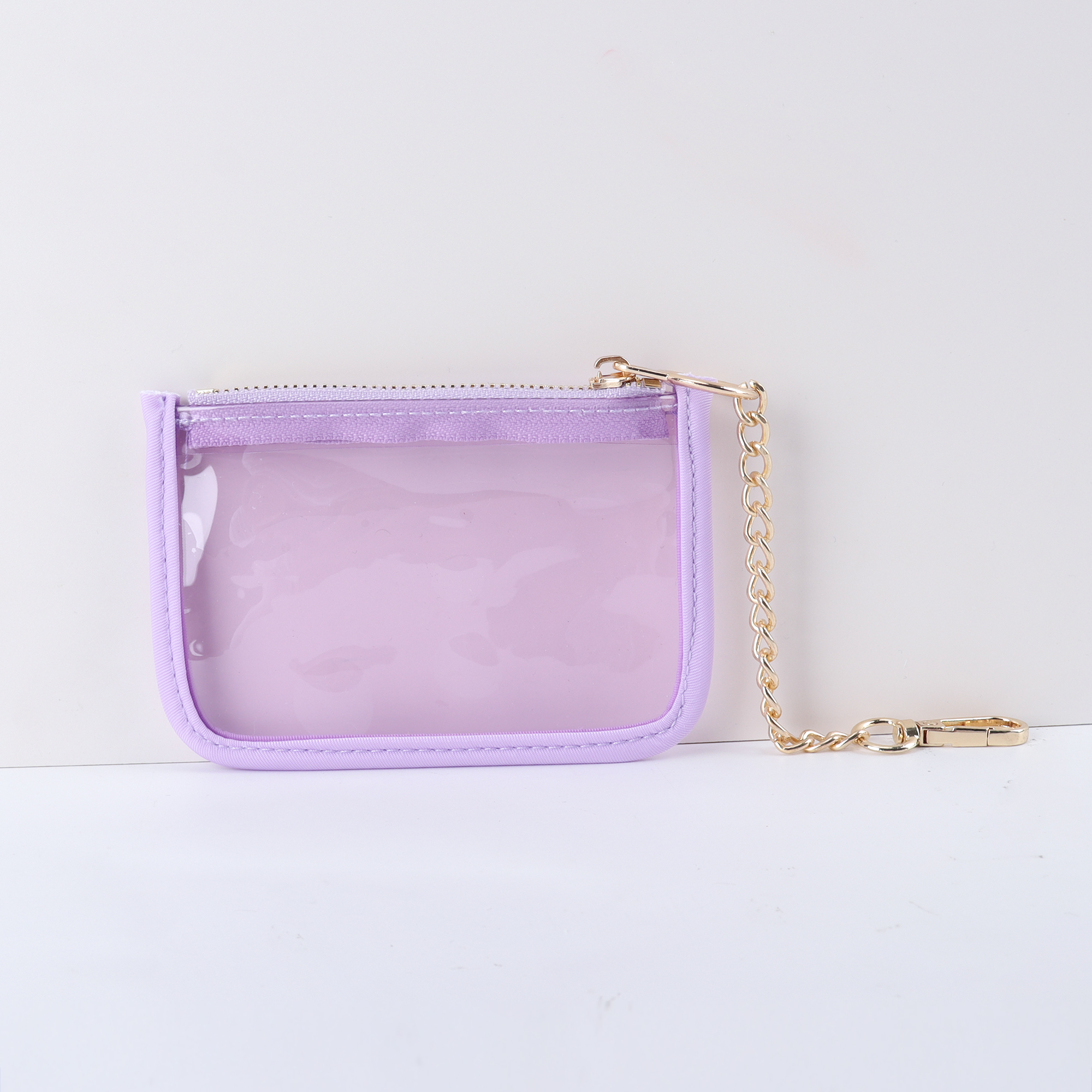 Lilas