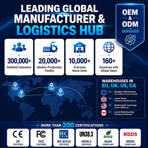 <strong>48V</strong> 30Ah/52V 30Ah/72V 20Ah Hailong Downtube Lithium Ebike <strong>Battery</strong> for 250W-2000W <strong>Electric</strong> <strong>Bike</strong> with 21700 Cells - Product Image 6
