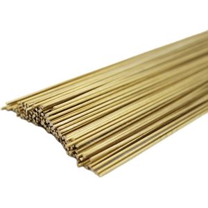 Varillas <span class=keywords><strong>de</strong></span> aleación <span class=keywords><strong>de</strong></span> cobre para soldar, Material <span class=keywords><strong>de</strong></span> aleación <span class=keywords><strong>de</strong></span> cobre 0%, venta directa <span class=keywords><strong>de</strong></span> fábrica - Product Image 4