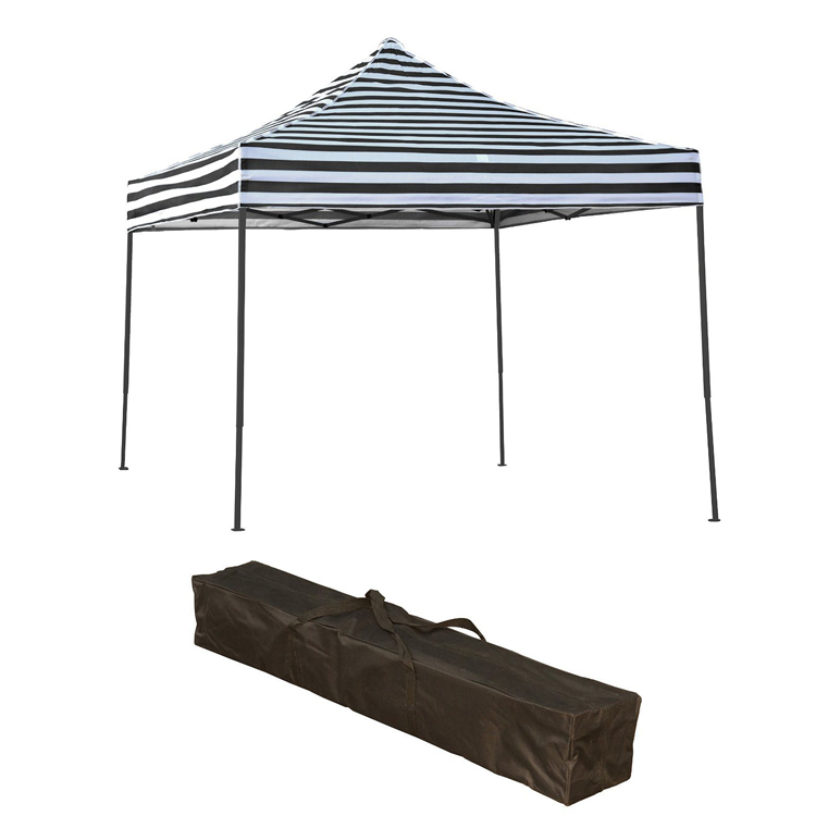 Cari Terbaik Desain Warung Tenda Produsen Dan Desain Warung Tenda Untuk Indonesian Market Di Alibaba Com