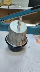 ForToyota GRS190 Auto peças montagens de motor 12361-31100 12361-31200 12361-31201 12361-31360 12361-31310 suporte de borracha do motor - Product Image 4