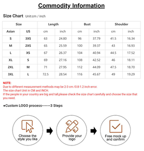 Unisex <strong>Pro</strong> <strong>Club</strong> Heavyweight T <strong>Shirt</strong> With Custom Printing and Embroidery Logo 300GSM Basic Cotton T-<strong>shirts</strong> - Product Image 3