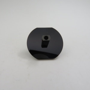 หัวฉีดชิ้นส่วน SMT หมายเลข 1003 สำหรับเครื่อง Panasonic รุ่น KXFB01MKA01 KXFX03K1003 - Product Image 4