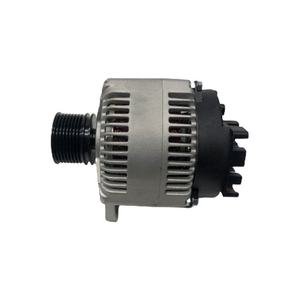 Alternador para Maquinaria de Excavación ATG19057 62990LJ 2871A304 2871A305 2871A310 3832557 - Product Image 1
