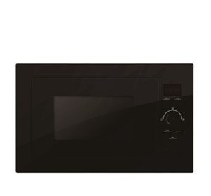 Chất lượng cao OEM & ODM được xây dựng trong lò vi sóng cho nhà bếp cho home & khách sạn sử dụng nhà máy giá đúng lò vi sóng khử trùng chức năng - Product Image 3