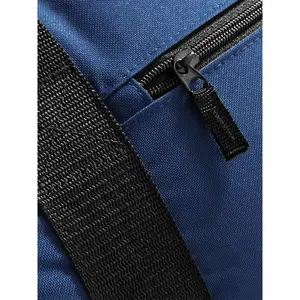 Borsone Classico per Merchandising Personalizzato - Product Image 3