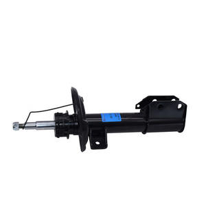 Amortiguador delantero 2043231700 para <span class=keywords><strong>Mercedes</strong></span> Benz Clase GLK 200 250 350 280 4MATIC <span class=keywords><strong>W204</strong></span> 2008-2015 - Product Image 3