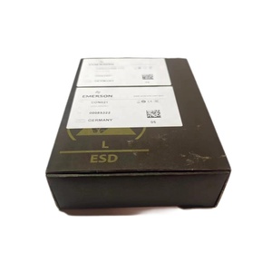 A6824 6500 EPRO ระบบคลาสสิก PLC PAC คอนโทรลเลอร์เฉพาะทาง - Product Image 5