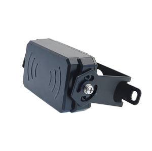 15m pwas 360 ° xe Hệ thống Radar pwas với cảm biến sóng milimet IP68 - Product Image 5