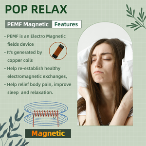 Pure Wave Pemf <span class=keywords><strong>Mat</strong></span> Infrarood Verwarming <span class=keywords><strong>Mat</strong></span> Amethist Jade Toermalijn <span class=keywords><strong>Mat</strong></span> Voor Spa <span class=keywords><strong>Massage</strong></span> <span class=keywords><strong>Bed</strong></span> - Product Image 2