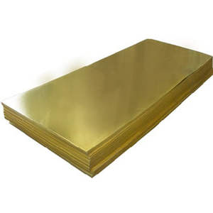 Bobine de feuille de cuivre recuit ultra-flexible pour circuits imprimés flexibles (FPC) dans les appareils portables - Innovation chinoise - Product Image 5