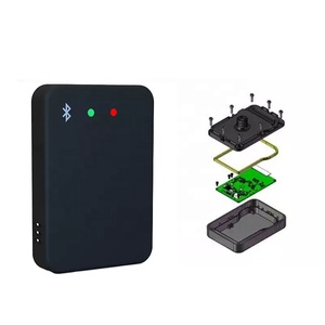 Không dây 79Ghz Tương thích ứng dụng gỡ lỗi thay thế vòng dò <span class=keywords><strong>Radar</strong></span> xe <span class=keywords><strong>Detector</strong></span> cho xe Hệ thống đỗ xe Boom rào cản - Product Image 3