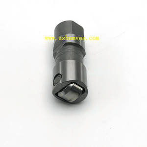 Valvola a Pistone OEM per Motore HMMWV Humvee 6.2L 6.5L, Tappet 5234530 2815-01-147-9358 2815011479358 - Product Image 2