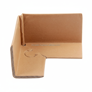 Engh-rotor de 90 egegree orner, accesorio para máquina de embalaje - Product Image 1