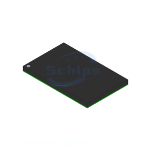 MT29F32G08CBADBWP-12IT:D 48 TFSOP หน่วยความจำ ซื้อชิ้นส่วนอิเล็กทรอนิกส์ออนไลน์ ตัวแทนจำหน่ายที่ได้รับอนุญาต - Product Image 1