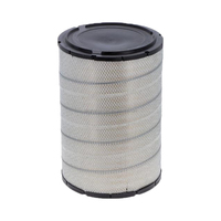 Filtre à air moteur camion AF25333 5010230916 5001865725 20732726 C3121752/1 AF26272