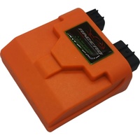 9map Adjustable Racing CDI 8 Pin Cdi Jupiter MX T135 Sniper Spark135 Motorcycle Electrical Ignition Systems for Yamaha