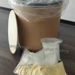 Prix <span class=keywords><strong>pas</strong></span> <span class=keywords><strong>cher</strong></span> 5-Bromo-1-Pentene Cas 1119 en stock échantillon gratuit - Product Image 6