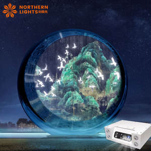 Disesuaikan lurus bentuk kata melengkung <span class=keywords><strong>foto</strong></span> menunjukkan digital hujan tirai air mancur layar proyeksi air mancur Jatuh - Product Image 6