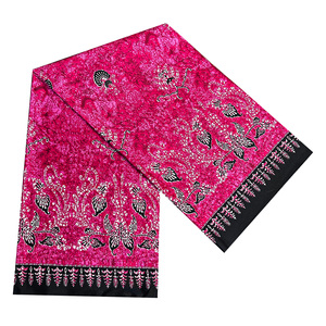 Các sản phẩm phổ biến nhất <span class=keywords><strong>Polyester</strong></span> Holland vải sáp vải - Product Image 6