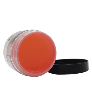 Vente en gros <span class=keywords><strong>de</strong></span> produits coiffants personnalisés, longue durée, forte tenue, tressage, gel <span class=keywords><strong>de</strong></span> contrôle du bord des cheveux avec logo - Product Image 6
