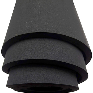 Mật Độ Cao Cách Nhiệt Cao Su <span class=keywords><strong>Foam</strong></span> EPDM <span class=keywords><strong>Foam</strong></span> Sheets/Hội Đồng Quản Trị - Product Image 5