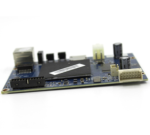 บอร์ดควบคุม H616 CB6 V10 ชิปควบคุม แฮชบอร์ด สำหรับเมนบอร์ดรุ่น M50M60 - Product Image 3