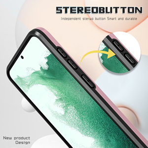 Sản phẩm mới hỗ trợ sạc không dây cho <span class=keywords><strong>Samsung</strong></span> Galaxy S21 siêu trường hợp <span class=keywords><strong>S20</strong></span> <span class=keywords><strong>FE</strong></span> với máy ảnh trường Hợp Chủ - Product Image 5