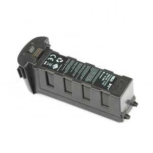 Ubsan-accessoires pour <span class=keywords><strong>Drone</strong></span> <span class=keywords><strong>Zino</strong></span> <span class=keywords><strong>Pro</strong></span>, batterie de vol intelligente, 11.4V, 3000mAh, quadricoptère, pièces de rechange - Product Image 1