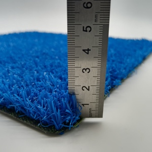 Arc-en-ciel coloré paysage gazon synthétique <span class=keywords><strong>tapis</strong></span> de gazon artificiel pour maternelle école aire de jeux piste de <span class=keywords><strong>course</strong></span> mariage - Product Image 6