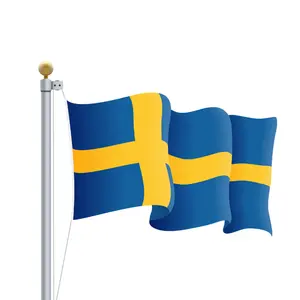 Best IPTV Scandinavian Nordic Sweden Norway Finland Denmark UK USA Iceland M3U IPTV Xtream Code Free Test