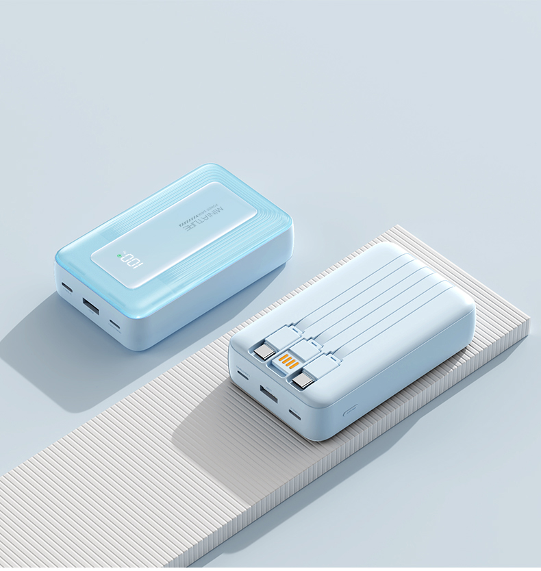 Blu
