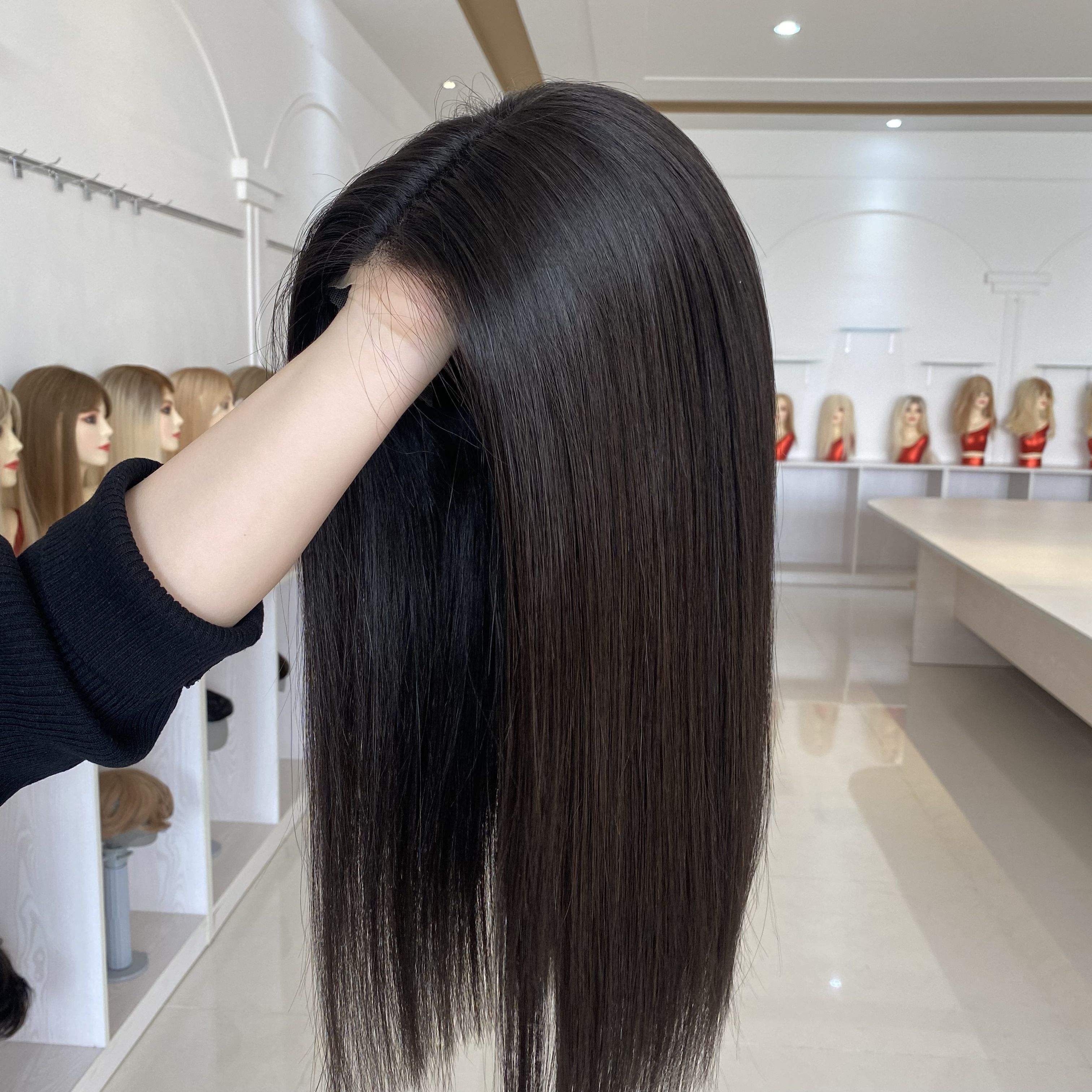 สีดำธรรมชาติ