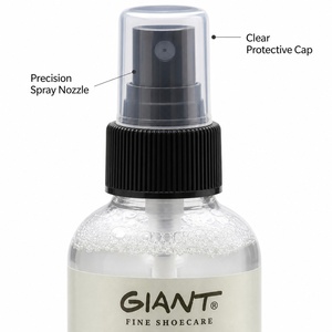 <span class=keywords><strong>Spray</strong></span> Étire-<span class=keywords><strong>Chaussures</strong></span> : Adoucit et Étire Rapidement le <span class=keywords><strong>Cuir</strong></span>, Soulage Efficacement la Sensation de Gêne, Effet Durable pour <span class=keywords><strong>Chaussures</strong></span> en <span class=keywords><strong>Cuir</strong></span> et Daim - Product Image 3
