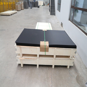 Malla de Aluminio Expandido DVA Moderna con Visión Unidireccional, Antimosquitos y Resistente a la Lluvia para Ventanas y Puertas de Seguridad - Product Image 6