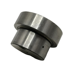 เพลาเฟืองอิโดลเลอร์ High Quanchai QC490 หมายเลขอะไหล่ 200400-อะไหล่เครื่องยนต์ดีเซลแท้จากโรงงาน ได้รับการรับรองมาตรฐาน ISO น้ำหนัก 1 กก. รับประกัน 6 เดือน ความแม่นยำสูง - Product Image 2