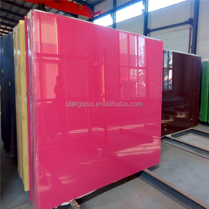 <span class=keywords><strong>Verre</strong></span> trempé coloré sur mesure, <span class=keywords><strong>verre</strong></span> <span class=keywords><strong>laqué</strong></span> pour <span class=keywords><strong>crédence</strong></span> de <span class=keywords><strong>cuisine</strong></span>, panneau décoratif pour mur de <span class=keywords><strong>cuisine</strong></span> - Product Image 5