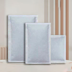 Factory Direct Anpassbare tragbare Einweg-Aquarienfisch-Heizkissen Langlebige tropische Fisch-Wärme packung für die Körperpflege von Haustieren - Product Image 3