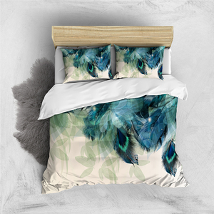 <span class=keywords><strong>Precio</strong></span> de fabricante, envío gratis, sábana de algodón de alta calidad tamaño <span class=keywords><strong>king</strong></span> con funda de almohada - Product Image 4